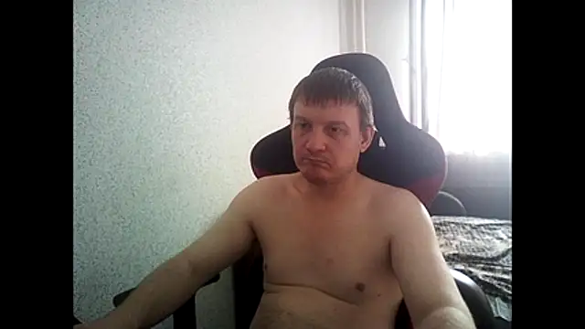 MysteriousWanderer live cam on StripChat