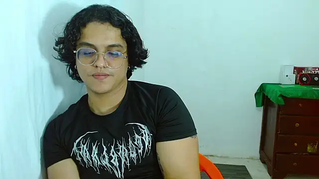Dante_fraser live cam on StripChat