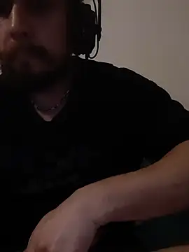 MishikoriXXX live cam on StripChat
