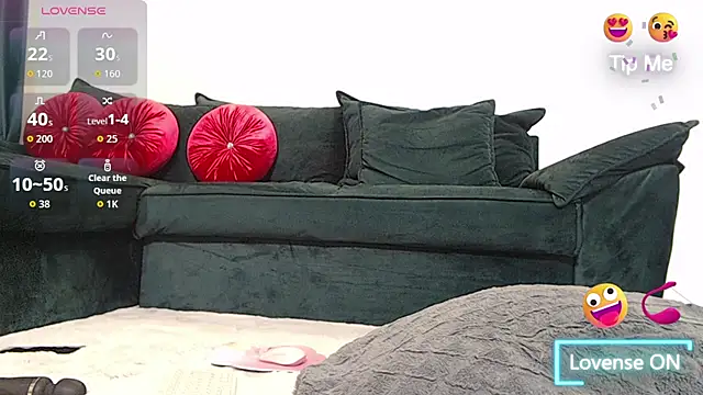 natasha-bigas - Natasha-bigas's free webcam - UK Sex Cams