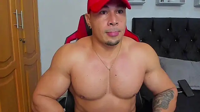 tyler_hank01 live cam on StripChat