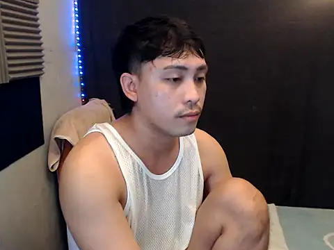princeJayX live cam on StripChat