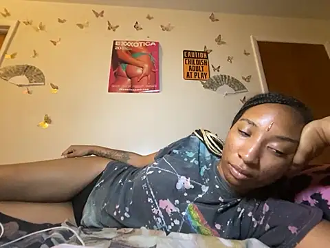 lebimbo (F young) - Oil ass bend over