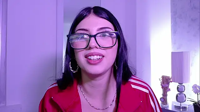 IsabellaRossi