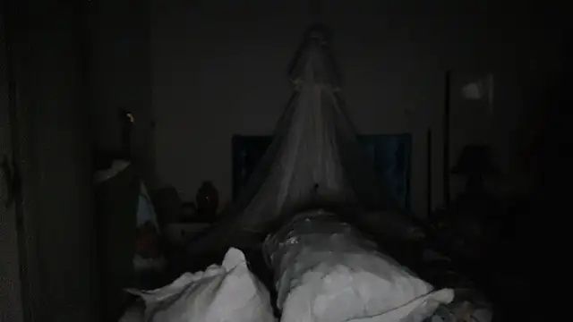 rachelexoticgirl webcam