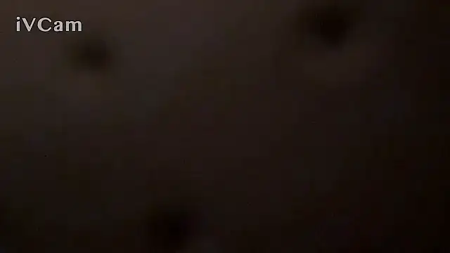 Renegade1608 webcam