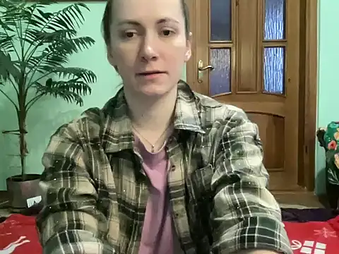 AngelTough20 webcam