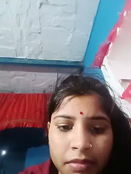 Nisha_Cute