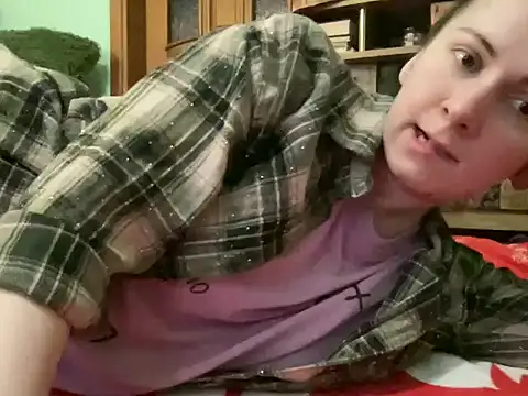 AngelTough20 live cam on StripChat