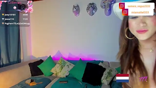 samara_veguz222 webcam