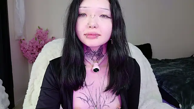 Lein_Bone webcam