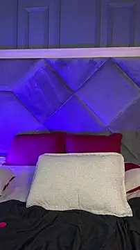 AliceRitter live cam on StripChat