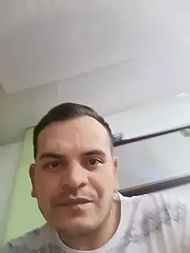 Edwin_Q webcam