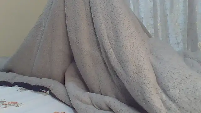 ndivhuwomuleya webcam