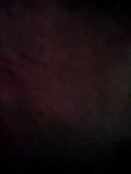-Tara-a live cam on StripChat