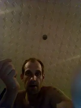 Codymc89 webcam