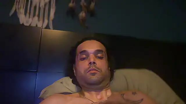 icebergslim281 webcam