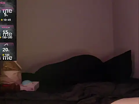 thickkemzz41 (F milf) - Hard cum in the shower 🚿 💦 😜