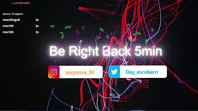 sexynova_93