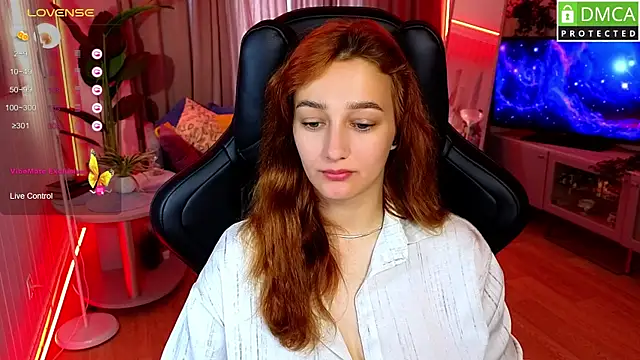 Sinty_Noria
