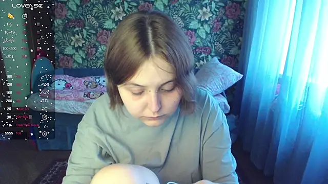 vendymories webcam