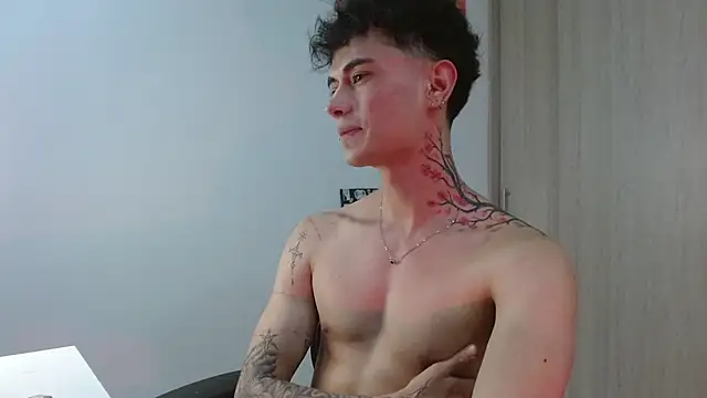 jaico_santos