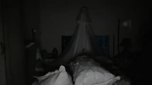 rachelexoticgirl live cam on StripChat