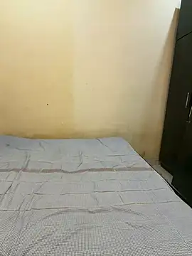 PayalDesire live cam on StripChat