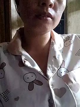 Congee-666 webcam