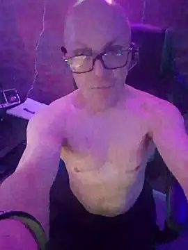 chronic_vibez webcam