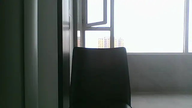 nole_china7 webcam