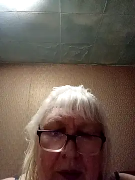 Alexia64231 webcam