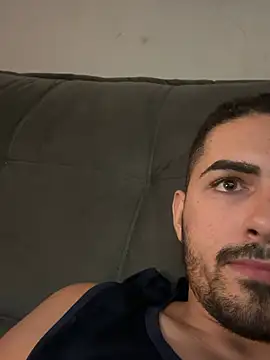Gugostoso04