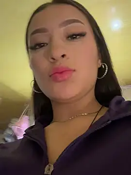 Itze_Mua