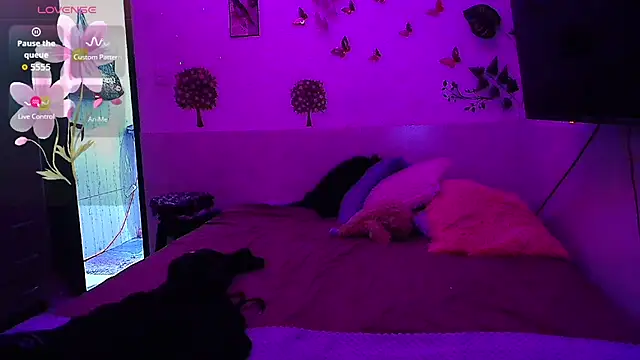 emily_cooper_t webcam