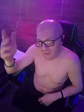 chronic_vibez webcam