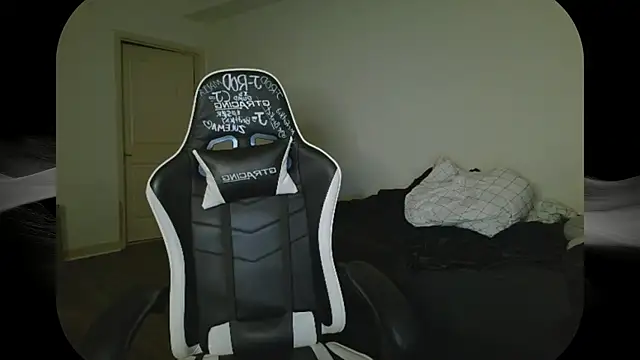 TheJaceRyder