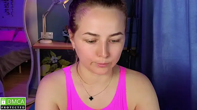 Mira_Mermayd webcam