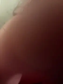 birichina96_