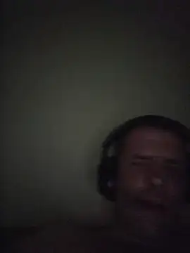 Nidge251 webcam