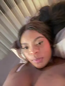 shannol_ryan