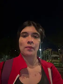 _Pao_