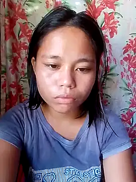 shy_asianluna22 live cam on StripChat