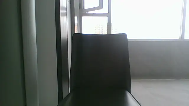 nole_china7 webcam