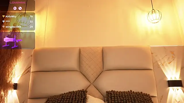 imLeanna_ webcam