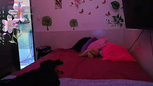 emily_cooper_t webcam
