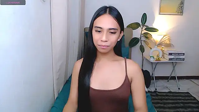 scarlet_smith7 live cam on StripChat