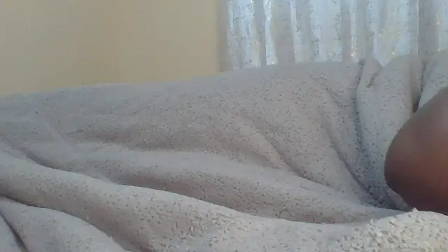 ndivhuwomuleya webcam