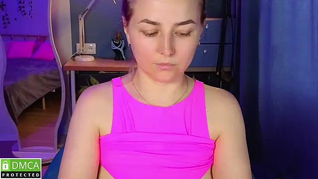 Mira_Mermayd webcam
