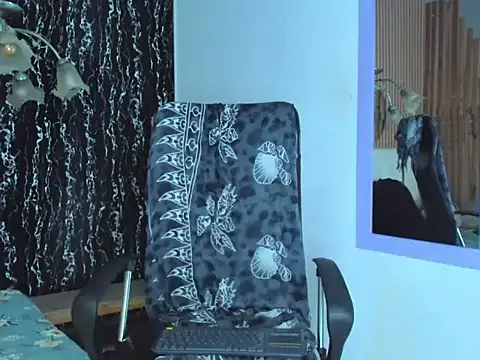 MarianaGalviz_
